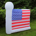 31493483 Outdoor/Lawn & Garden/Garden Decor