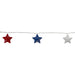 33376864 Lighting/Outdoor Lighting/Outdoor String Lights