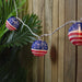 34854976 Outdoor/Lawn & Garden/Garden Decor