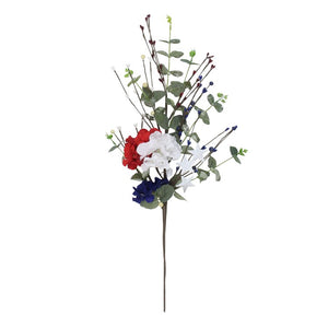 32840877 Decor/Faux Florals/Wreaths & Garlands
