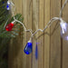 33376868 Lighting/Outdoor Lighting/Outdoor String Lights