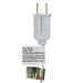 33376868 Lighting/Outdoor Lighting/Outdoor String Lights