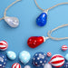33376868 Lighting/Outdoor Lighting/Outdoor String Lights