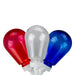 33376868 Lighting/Outdoor Lighting/Outdoor String Lights