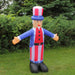 31516065 Outdoor/Lawn & Garden/Garden Decor