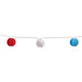 34854984 Lighting/Outdoor Lighting/Outdoor String Lights