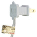34854984 Lighting/Outdoor Lighting/Outdoor String Lights