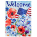 34219487 Outdoor/Lawn & Garden/Garden Decor