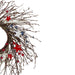32840887 Decor/Faux Florals/Wreaths & Garlands