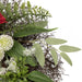 35118024 Decor/Faux Florals/Wreaths & Garlands