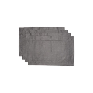 T1P1 Dining & Entertaining/Table Linens/Placemats
