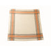 T8N3 Dining & Entertaining/Table Linens/Napkins & Napkin Rings