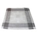 T4N6 Dining & Entertaining/Table Linens/Napkins & Napkin Rings