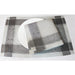 T4N6 Dining & Entertaining/Table Linens/Napkins & Napkin Rings