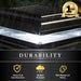 SL211B Lighting/Outdoor Lighting/Post & Pier Mount Lighting