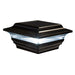 SL211B Lighting/Outdoor Lighting/Post & Pier Mount Lighting