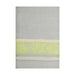 T2T6M Dining & Entertaining/Table Linens/Tablecloths