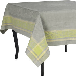 T2T6M Dining & Entertaining/Table Linens/Tablecloths