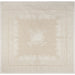 T2T3M Dining & Entertaining/Table Linens/Tablecloths
