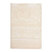 T2T3M Dining & Entertaining/Table Linens/Tablecloths