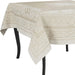 T2T3M Dining & Entertaining/Table Linens/Tablecloths