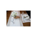 T6N10 Dining & Entertaining/Table Linens/Napkins & Napkin Rings