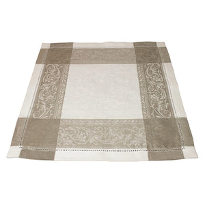 T6N10 Dining & Entertaining/Table Linens/Napkins & Napkin Rings