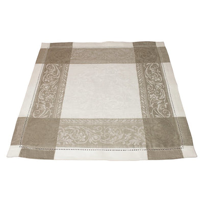 Product Image: T6N10 Dining & Entertaining/Table Linens/Napkins & Napkin Rings