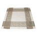T6N10 Dining & Entertaining/Table Linens/Napkins & Napkin Rings
