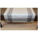 T4R6 Dining & Entertaining/Table Linens/Table Runners