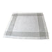 T5N9 Dining & Entertaining/Table Linens/Napkins & Napkin Rings