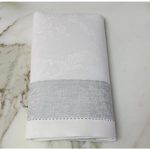 T5N9 Dining & Entertaining/Table Linens/Napkins & Napkin Rings