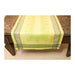 T4R8 Dining & Entertaining/Table Linens/Table Runners