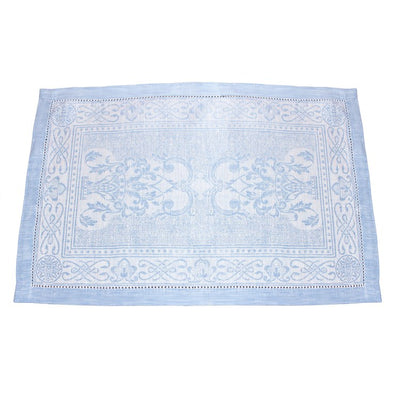 Product Image: T3P5 Dining & Entertaining/Table Linens/Placemats