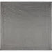 T1T1S Dining & Entertaining/Table Linens/Tablecloths