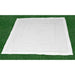 T2N2 Dining & Entertaining/Table Linens/Napkins & Napkin Rings