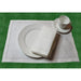 T2N2 Dining & Entertaining/Table Linens/Napkins & Napkin Rings
