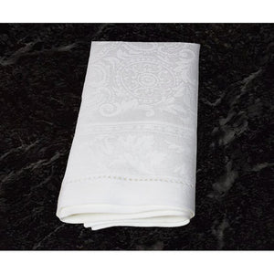 T2N2 Dining & Entertaining/Table Linens/Napkins & Napkin Rings