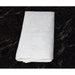 T2N2 Dining & Entertaining/Table Linens/Napkins & Napkin Rings