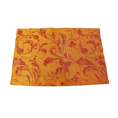 Product Image: T1P12 Dining & Entertaining/Table Linens/Placemats
