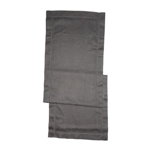 T1R1 Dining & Entertaining/Table Linens/Table Runners