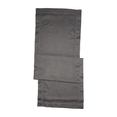 Product Image: T1R1 Dining & Entertaining/Table Linens/Table Runners