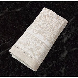 T2N3 Dining & Entertaining/Table Linens/Napkins & Napkin Rings