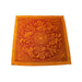 T7N11 Dining & Entertaining/Table Linens/Napkins & Napkin Rings