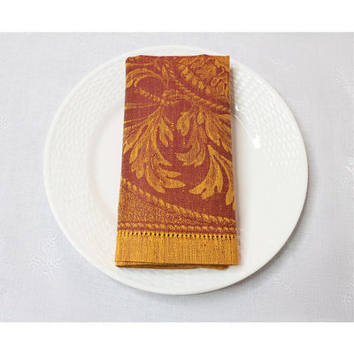 Product Image: T7N11 Dining & Entertaining/Table Linens/Napkins & Napkin Rings