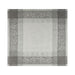 T4T6L Dining & Entertaining/Table Linens/Tablecloths