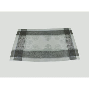T4P6 Dining & Entertaining/Table Linens/Placemats