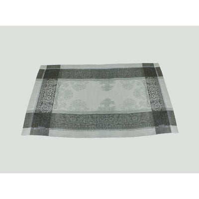 Product Image: T4P6 Dining & Entertaining/Table Linens/Placemats