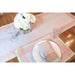 T4P7 Dining & Entertaining/Table Linens/Placemats