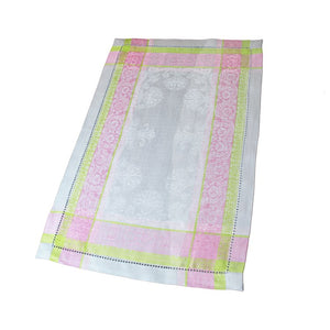 T4P7 Dining & Entertaining/Table Linens/Placemats